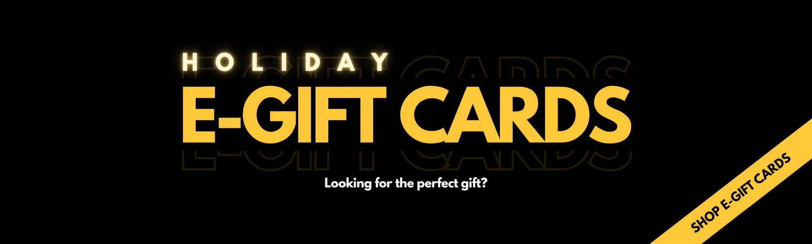 giftcard_2025